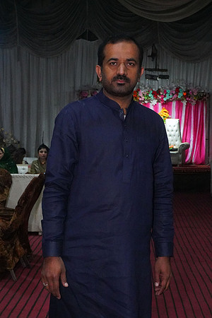 DSC08215