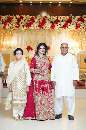 Rashid & Amina Barat 00046