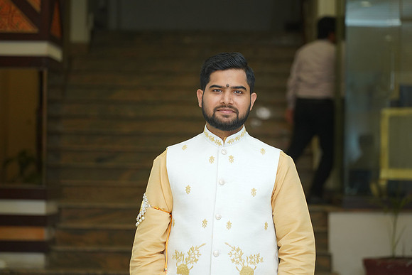 Mahnoor & Salman Engagement 00087