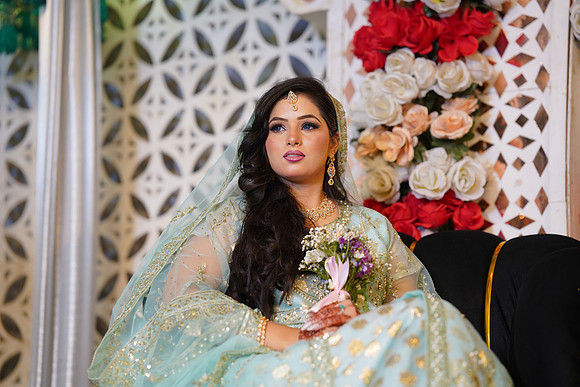 Zeeshan & Hira Engagement 00038
