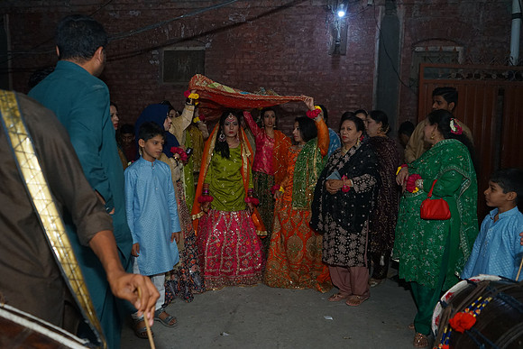 Zohaib Mehndi 00093