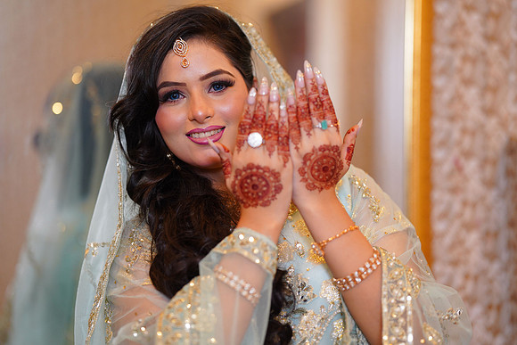 Zeeshan & Hira Engagement 00097