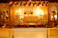Rashid & Amina Barat 00001