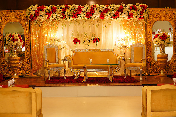 Rashid & Amina Barat 00001