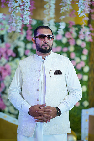 Shani Malik Engagement 00086