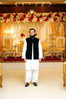 Rashid & Amina Barat 00003