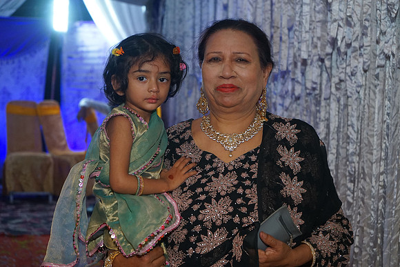 Zohaib Mehndi 00078