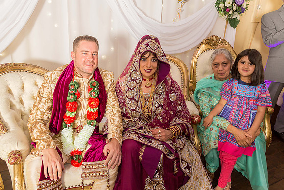 Sophie's Wedding Photos-9138