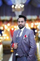 Zohaib Walima 00006