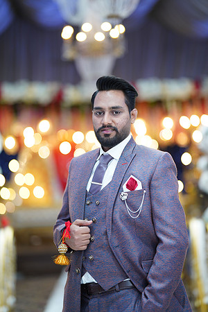 Zohaib Walima 00006