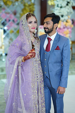 Haseeb & Usba Walima00032