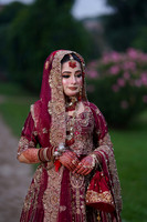 Maryam & Sultan Barat 00005