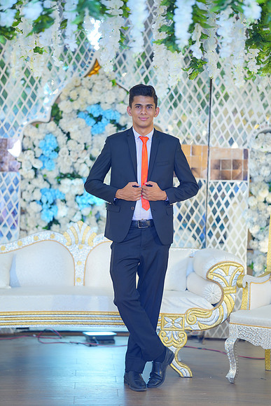 Ind Allah & Ajwa 00122