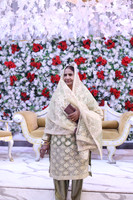 Walima Wedding Photographed by Fatima Studio 00006