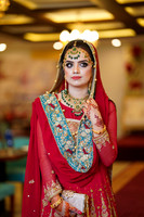 Izhar & Zineera Barat 00005