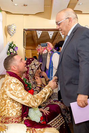 Sophie's Wedding Photos-9090