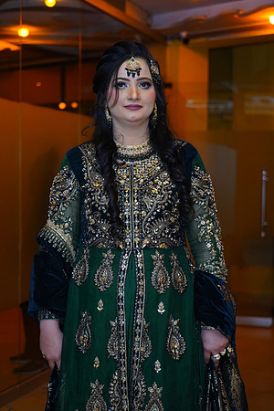 Waqas & Fatima Barat 00146