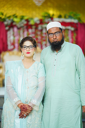 Waseem & Sabira Engagement 00143