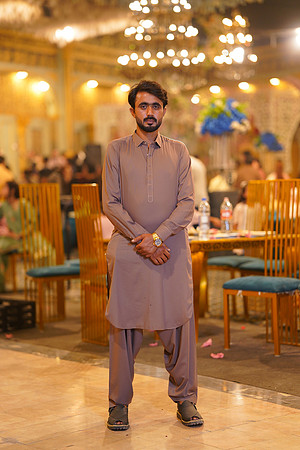 Maryam & Sultan Walima 00417
