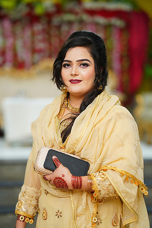 Waseem & Sabira Engagement 00089