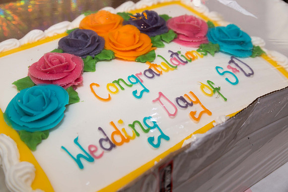 Sophie's Wedding Photos-9040