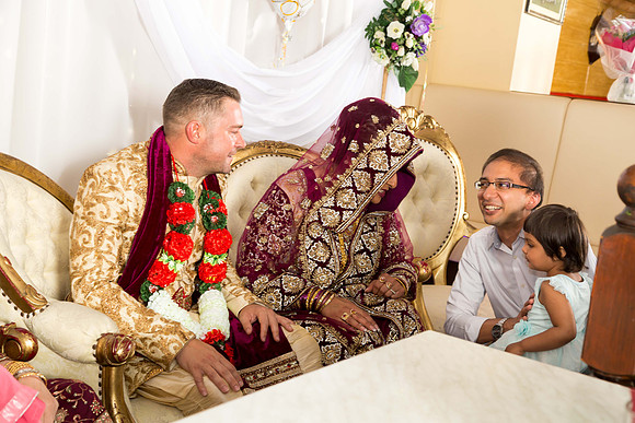 Sophie's Wedding Photos-9228