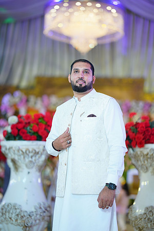 Shani Malik Engagement 00045