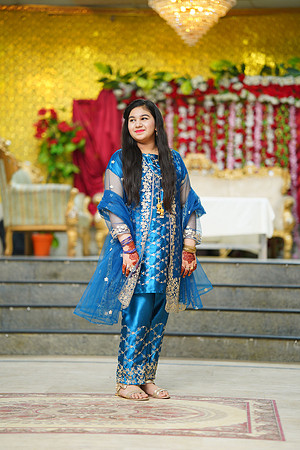 Waseem & Sabira Engagement 00083