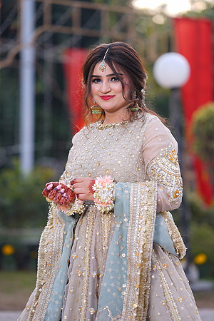 Minhas & Muskan Engagement 00145
