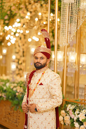 Iqra & Touqeer Barat 00150