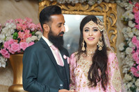 Walima