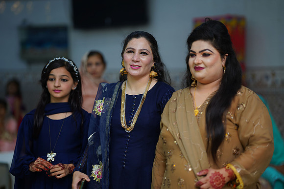 Waseem & Sabira Engagement 00184