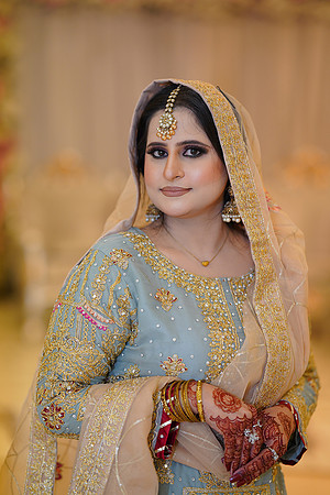Hassan & Rahila Baat Pakki 00023