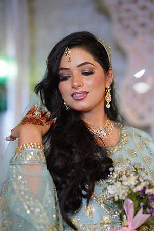 Zeeshan & Hira Engagement 00022