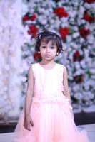 Walima Wedding Photographed by Fatima Studio 00016