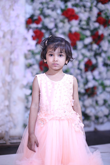 Walima Wedding Photographed by Fatima Studio 00016