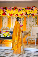Iqra & Touqeer Mehndi 00020