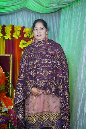 Zohaib Mehndi 00222