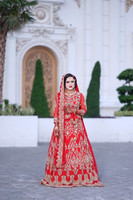 Iqra & Touqeer Barat 00003