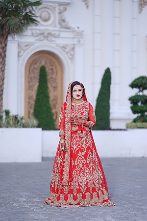 Iqra & Touqeer Barat 00003