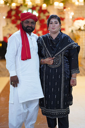 Zeeshan & Hira Engagement 00131