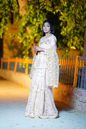 Ehtasham & Amna Barat  00102