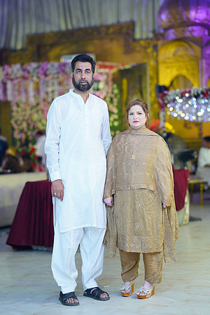 Shani Malik Engagement 00192