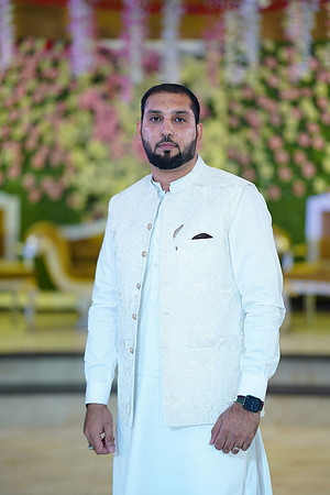 Shani Malik Engagement 00059