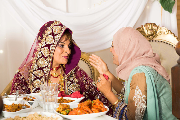 Sophie's Wedding Photos-9299