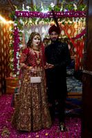 Dawood & Sitara Barat 00019