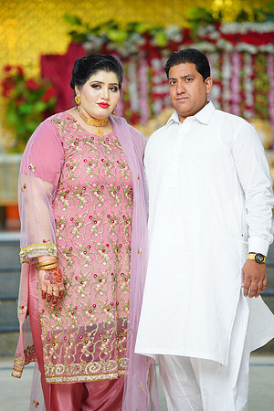 Waseem & Sabira Engagement 00160