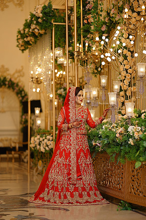 Iqra & Touqeer Barat 00142