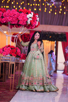 Azhar & Ayesha Walima 00013