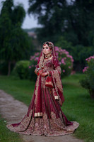 Maryam & Sultan Barat 00013